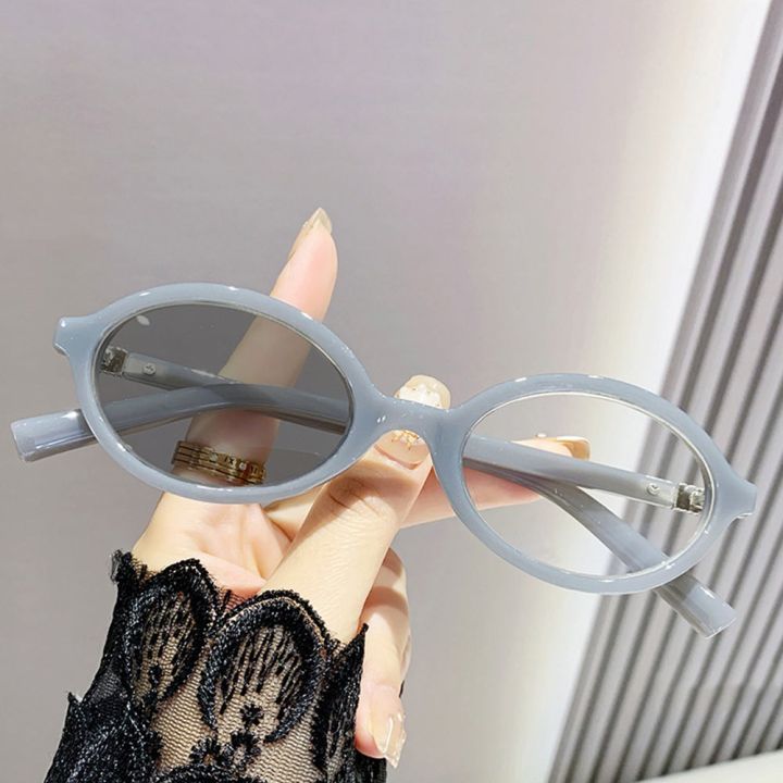Vintage%20Blue%20Ray%20Blocking%20Anti-Blue%20Light%20Glasses%20Anti-UV%20Photochromic%20Sunglasses%20Ultralight%20Retro%20Oval%20Frame%20Computer%20Goggles%20for%20Men%20Women%20-%20Image%209