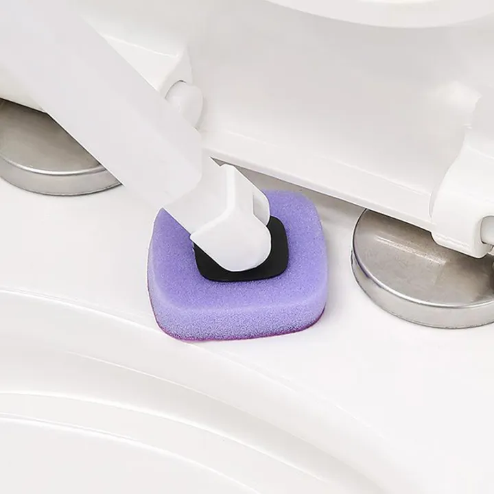 Disposable%20Toilet%20Brush%20Wall%20Mounted%20Cleaning%20Tool%20For%20Bathroom%20Wc%20Accessories%20DUJU%20-%20Image%206
