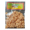Titaura Sweet Candy Lapsi Paun 200g. 