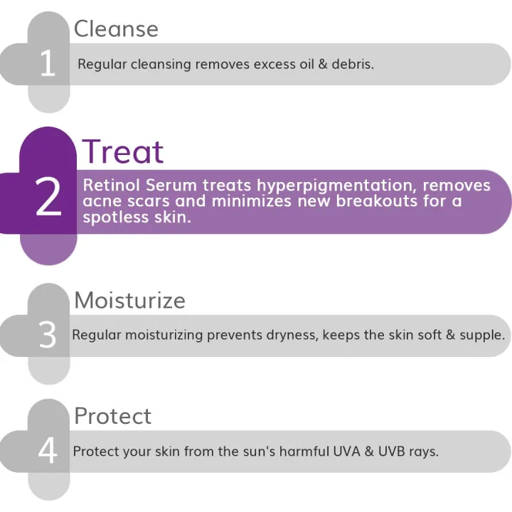 The%20Derma%20Co%200.1%20%25Retinol%20Serum%2030ml%20-%20Image%204