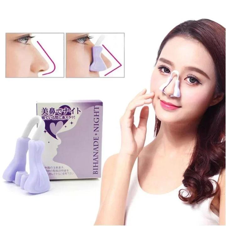 Nose%20Shaper%20Clip%20Nose%20Up%20Lifting%20Shaping%20Bridge%20Straightening%20Slimmer%20Device%20Silicone%20Nose%20Slimmer%20No%20Painful%20Hurt%20Beauty%20Tools%20-%20Image%206