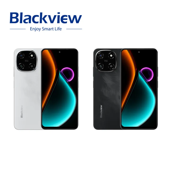 Blackview%20COLOR%206%20%7C%206.67"%2090Hz%20Display%20%7C%20MediaTek%20Helio%20G81%20%7C%208+128GB%20%7C%2050MP%20Main%20&%2013MP%20Selfie%20Camera%20%7C%204G%20Smartphone%20-%20Image%203