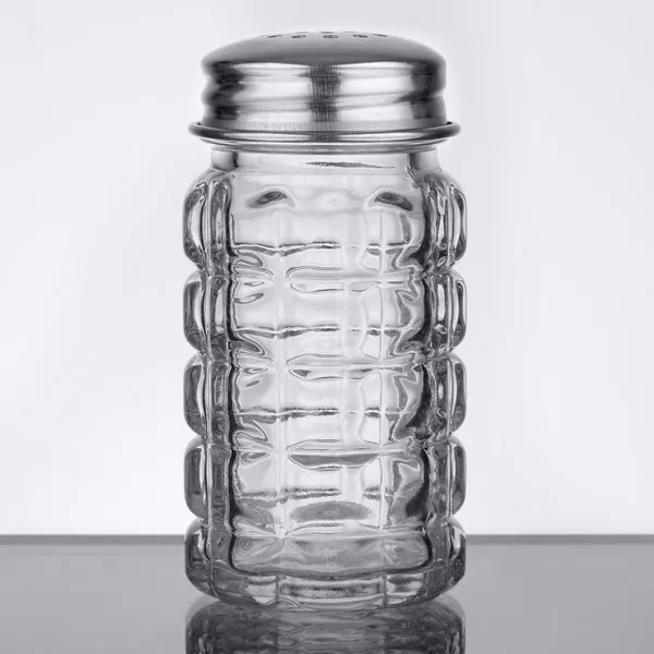 Retro%20Glass%20Salt%20and%20Pepper%20Shakers%20(Set%20of%202)%20-%20Image%204