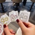 Flash Powder Tempered Lens Film for iPhone 16 15 14 12 Pro Max 13 11 Glitter Camera Lens Protector For iPhone 13 12 11 Pro Max 13 Pro. 