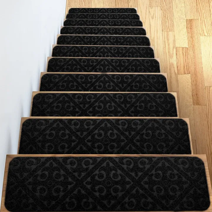 Stair%20Mat%20indoor%20anti%20slip%20Stair%20Carpet%20treads%20carpet%20non%20slip%20stair%20treads%20rugs%20XINYAN%20-%20Image%208