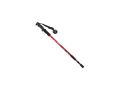 Trekking Stick - Walking Cane for Hiking, Camping & Climbing. 