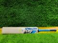 Spartan MS Dhoni WARRIOR English Willow Cricket Bat. 
