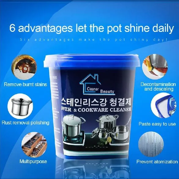 Over%20&%20Cookware%20Cleaner%20Clean%20Beauty%20-%20Image%205