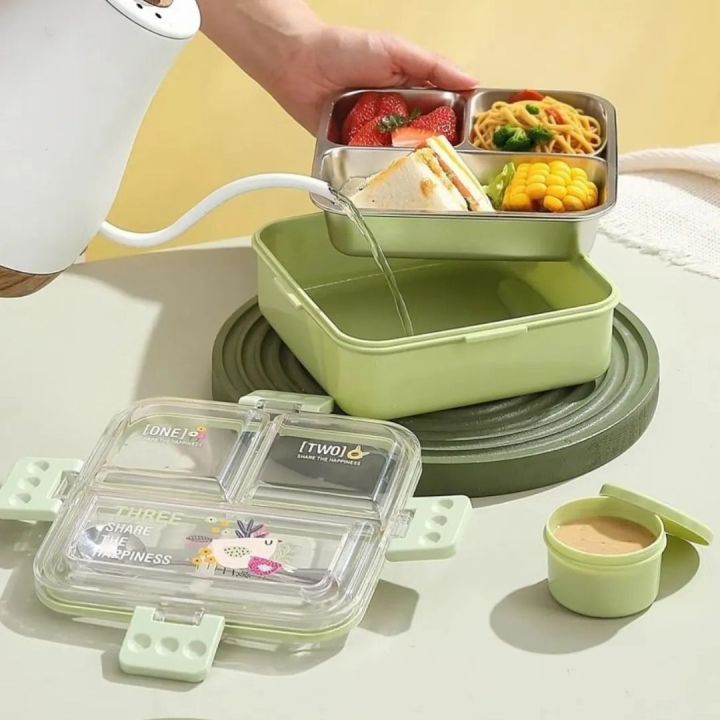 Multi-Compartment%20Lunch%20Box%20%E2%80%93%20Perfect%20for%20School,%20Office%20&%20Travel%20-%20Image%203