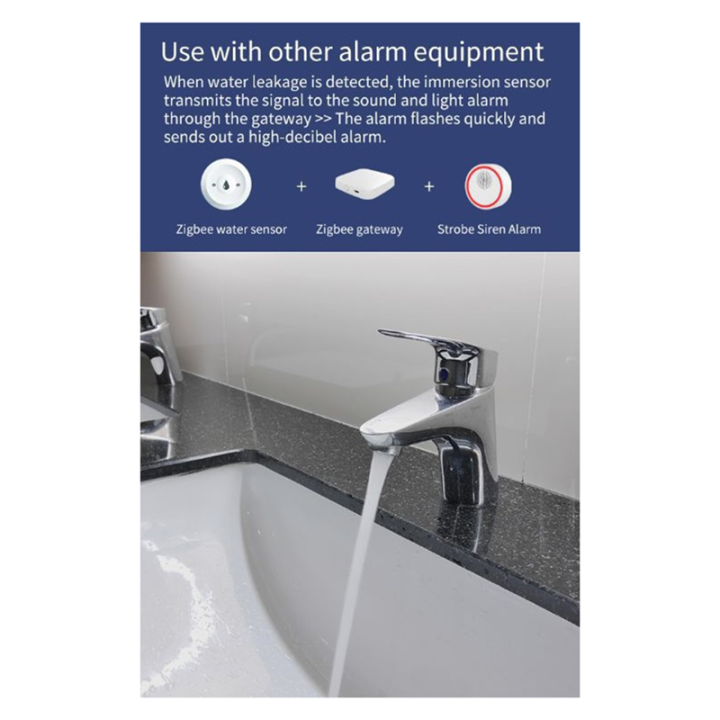 Graffiti%20Zigbee%20Flood%20Sensor%20Leakage%20Alarm%20Flood%20Sensor%20ABS%20Multifunction%20Flood%20Sensor%20-%20Image%204