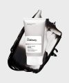 The Ordinary Salicylic Acid 2% Masque ( Salicylic Acid Mask ). 