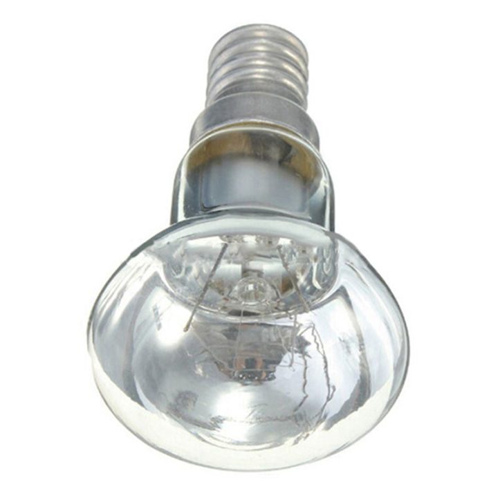 ARELENE%20Replacement%20Lava%20Lamp%20E14%20R39%2030W%20Spotlight%20Screw%20in%20Light%20Bulb%20Clear%20Reflector%20Spot%20Light%20Bulbs%20Lava%20Incandescent%203Pcs%20-%20Image%204