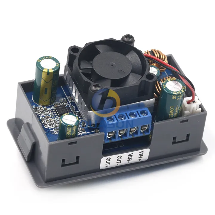 SK80%20DC%20DC%20Buck%20Boost%20Converter%20CC%20CV%200.6-36V%205A%20Power%20Module%20Adjustable%20Regulated%20laboratory%20power%20supply%20variable%205V%2012V%2024V%20-%20Image%206