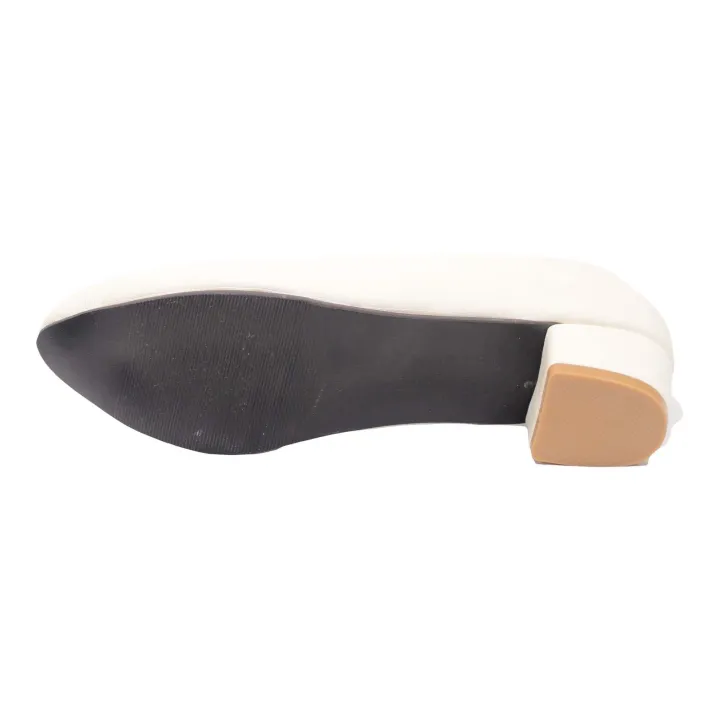 White%20Vinci%20Block%20Heel%20Closed%20Shoes%20For%20Women%20-%20Image%206