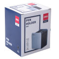 Deli PS Pen Holder E9137. 