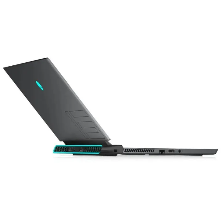 Dell%20Alienware%20M15%20R3%20I7%2010th%20Gen%20/%20RTX%202070%20SUPER%20/%2016GB%20RAM%20/%20512GB%20SSD%20/%2015.6"%20FHD%20300Hz%20Display%20-%20Image%205