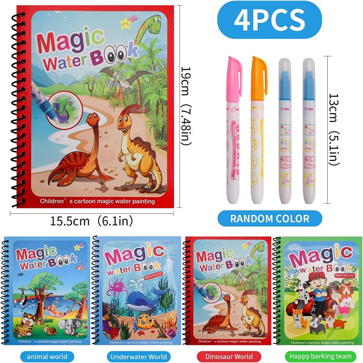 1%20Piece%20Magic%20Water%20Book%20With%20Extra%201%20Pens%20For%20Childrens%20-%20Image%203