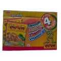 Rampam Noodles -30units. 