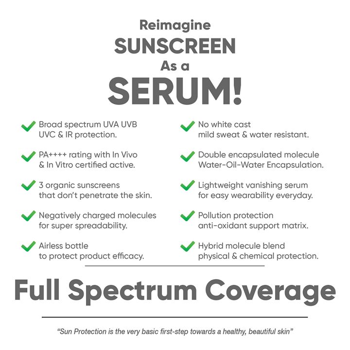 COSIQ%20SPF%2050%20Sunprotect%20PA++++%20Sunscreen%20Serum%20100ml%20-%20Image%204