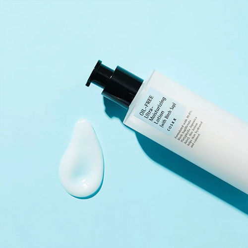 Cosrx%20Oil-Free%20Ultra-Moisturizing%20Lotion%20With%20Birch%20Sap%20100ml%20-%20Image%206