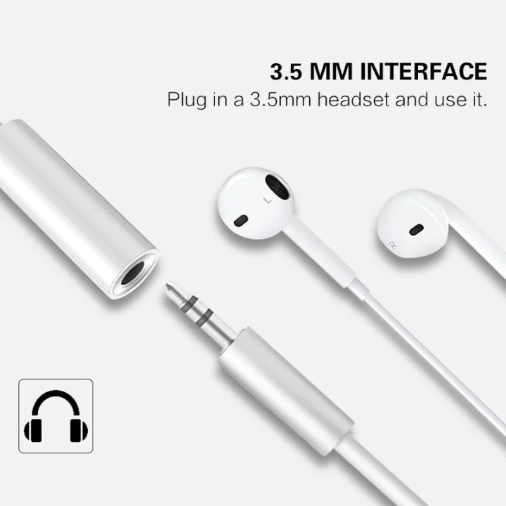 New%20models%20on%20sale%20NNBILI%20For%20IOS%20Adapter%20to%203.5mm%20Jack%20AUX%20Cable%20For%20iPhone%2014%2013Pro%20Max%20Male%20to%20Female%20Adapter%20Headphone%20Converter%20Audio%20Splitter%20-%20Image%205