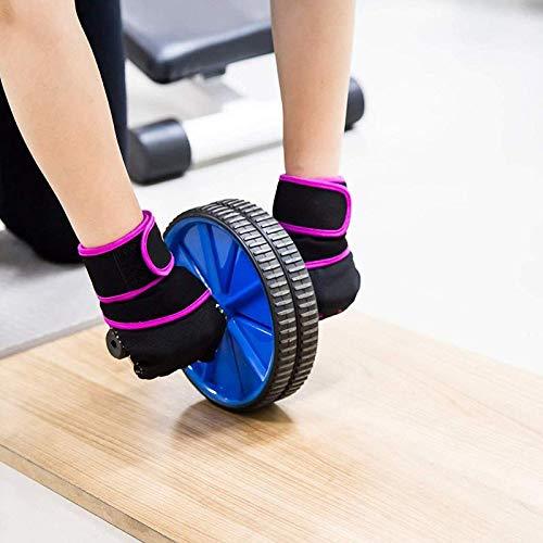 Ab%20Roller%20Wheel%20with%20Knee%20Mat%20%7C%20Core%20Strength%20Abs%20Workout%20for%20Men%20&%20Women%20%7C%20Home%20&%20Gym%20Exercise%20Equipment%20-%20Image%2010