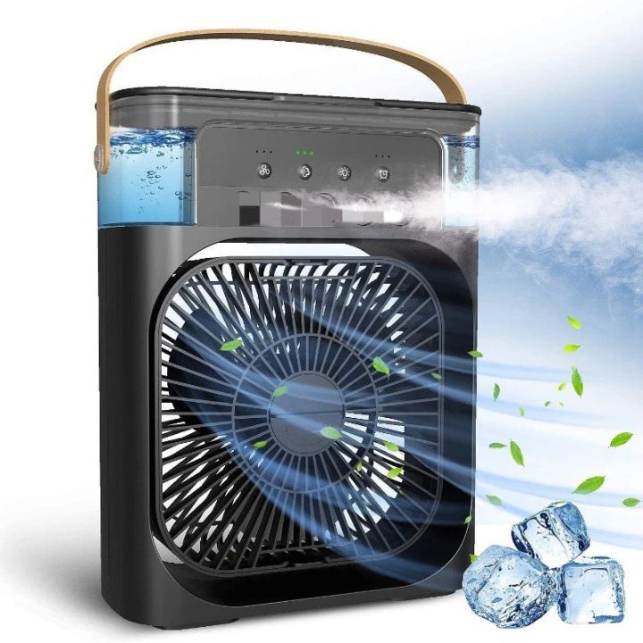 Portable%20Air%20Conditioner%20Usb%20Desktop%20Cooler%20Conditioning%20Humidifier%20Mini%20Cooling%20Fan%20-%20Image%202