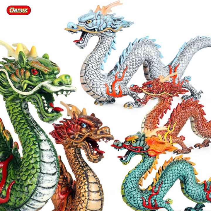 Collection%20Toy%20For%20Kids%20Dragon%20Animals%20Model%20Dinosaurs%20Figurines%20Simulation%20Dragon%20Dragon%20Statue%20Chinese%20Dragon%20Mythological%20Dragon%20Dinosaurs%20Action%20Figures%20Oenux%20Original%20Classic%20Savage%20-%20Image%205