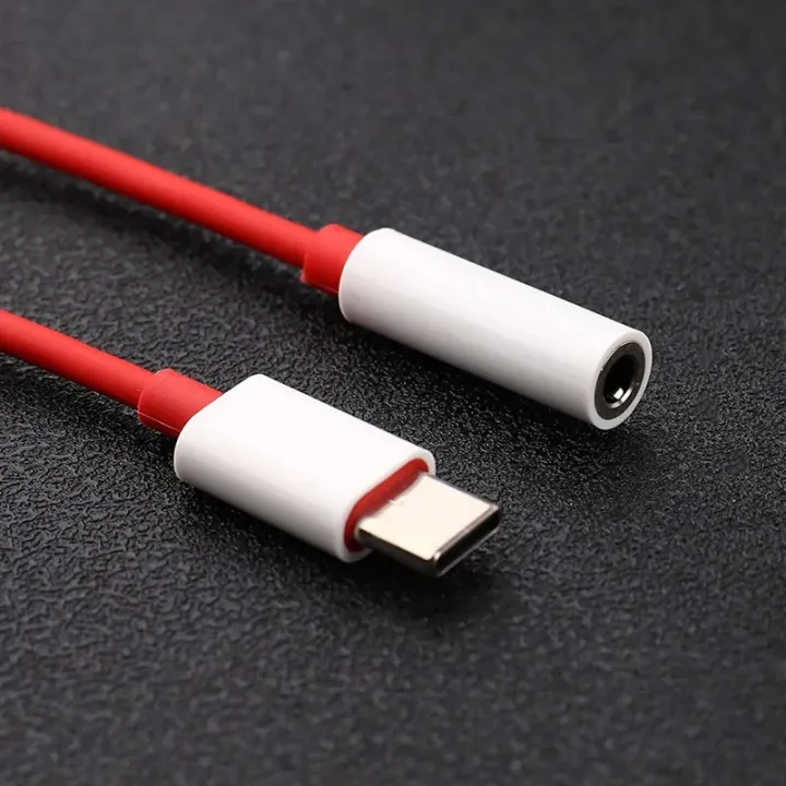 Type%20C%20To%20Headphone%20Connector%20And%203mm%20Audio%20Jack%20-%20Image%203