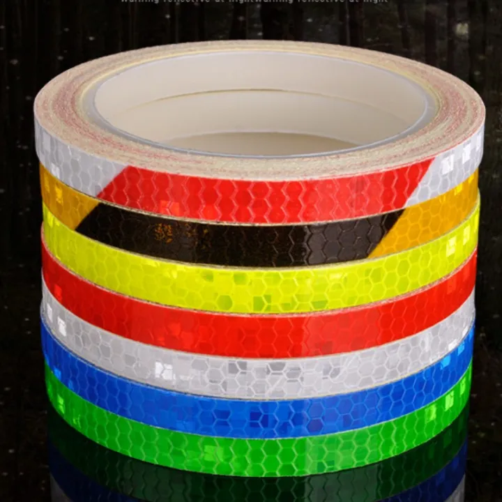 1cmx8m%20Universal%20Bike%20Reflective%20Stickers%20Bicycle%20Fluorescent%20Protective%20MTB%20Cycling%20Tape%20Adhesive%20Night%20Riding%20Safety%20Equipment%20Motorcycle%20Car%20Accessories%20-%20Image%208