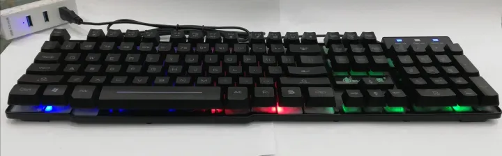 Shipadoo%20K500%20USB%20Wired%20%20Gaming%20Keyboard%20-%20Image%203