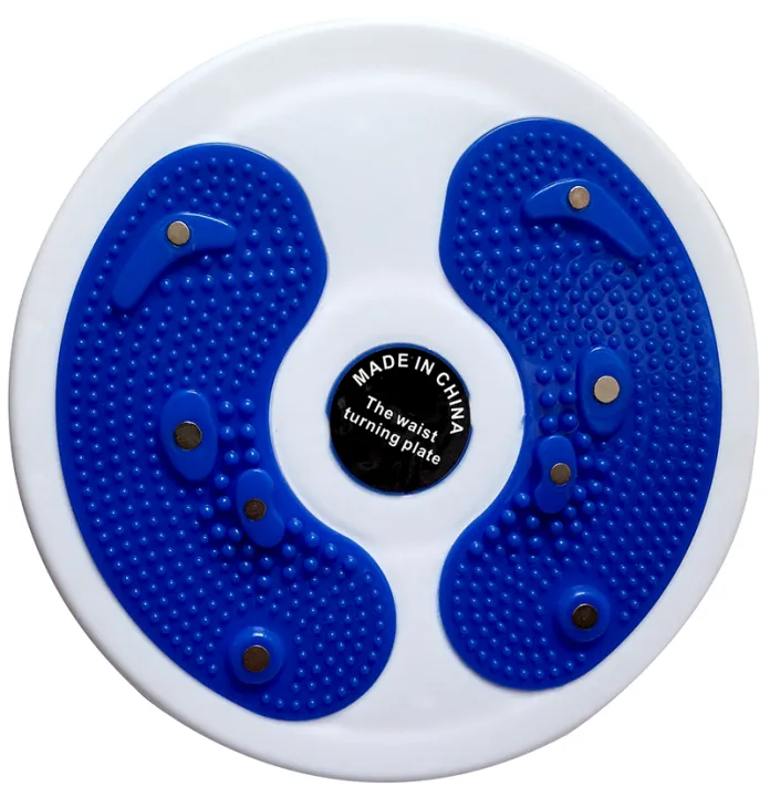 Waist%20Twisting%20Disc%20Twister%20Board%20Waist%20Exercise%20Disc%20Twist%20Waist%20Plate%20-%20Image%202