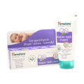 Himalaya Diaper Rash Cream 50G. 