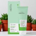 Derma Essentia Aczeta Face Wash for Face 60 G. 