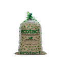 Ecotact 25: Hermetic Storage Bags for Grains (10 Package). 