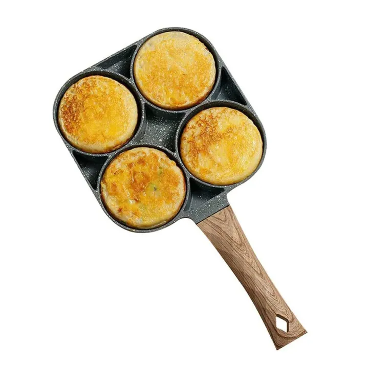 4-hole%20Omelet%20Pan%20Frying%20Pot%20Thickened%20Non-stick%20Egg%20Pancake%20Steak%20Cooking%20Pan%20-%20Image%207