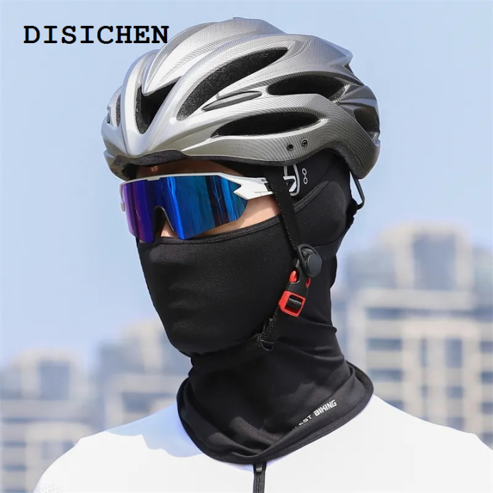 DISICHEN%20New%20WEST%20BIKING%20Summer%20Breathable%20Cycling%20Cap%20Anti-UV%20Balaclava%20Men%20Full%20Face%20Mask%20Bicycle%20Motorcycle%20Running%20Cooling%20Sport%20Gear%20-%20Image%202