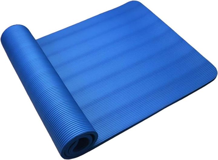 6MM-%20Gym%20&%20Exacise%20Hard%20Workout%20Body%20Fitness%20For%20Both%20Male%20And%20Female%20-%20Image%203