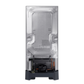 Samsung Refrigerator 192 ltr RR20C2Z226U/IM. 
