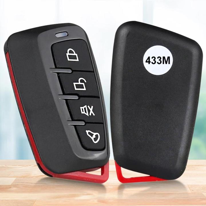 NEW%20315%20MHz/433%20MHz%20Garage%20Door%20Opener%20Wireless%20Learning%20Code%204%20Button%20Cloning%20Remote%20Control%20Duplicator%20Remote%20for%20Garage%20Door%20-%20Image%203