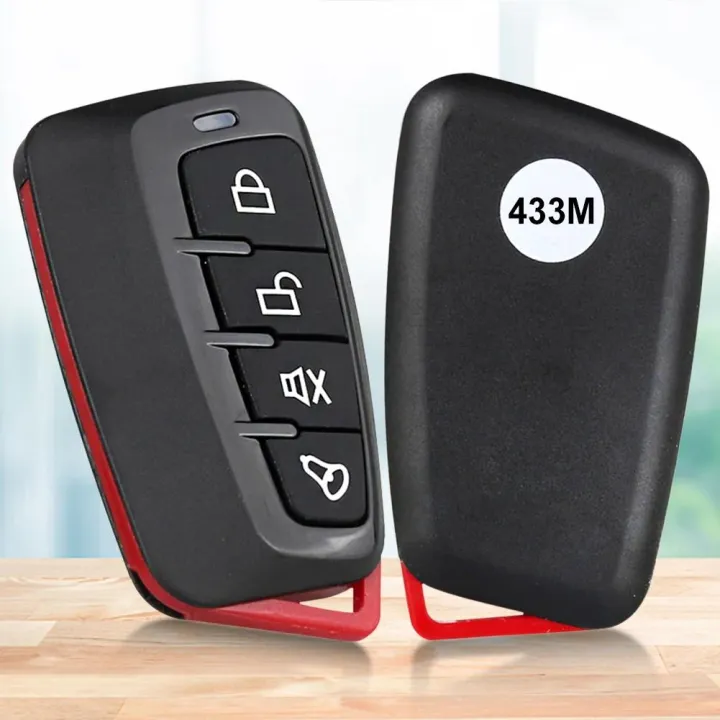 NEW%20315%20MHz/433%20MHz%20Garage%20Door%20Opener%20Wireless%20Learning%20Code%204%20Button%20Cloning%20Remote%20Control%20Duplicator%20Remote%20for%20Garage%20Door%20-%20Image%203