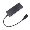 Universal External 12V/5V 2A Hard Disk Power Supply Adapter High Quality USB To SATA/IDE Adapters For HDD/CD-ROM Computer. 