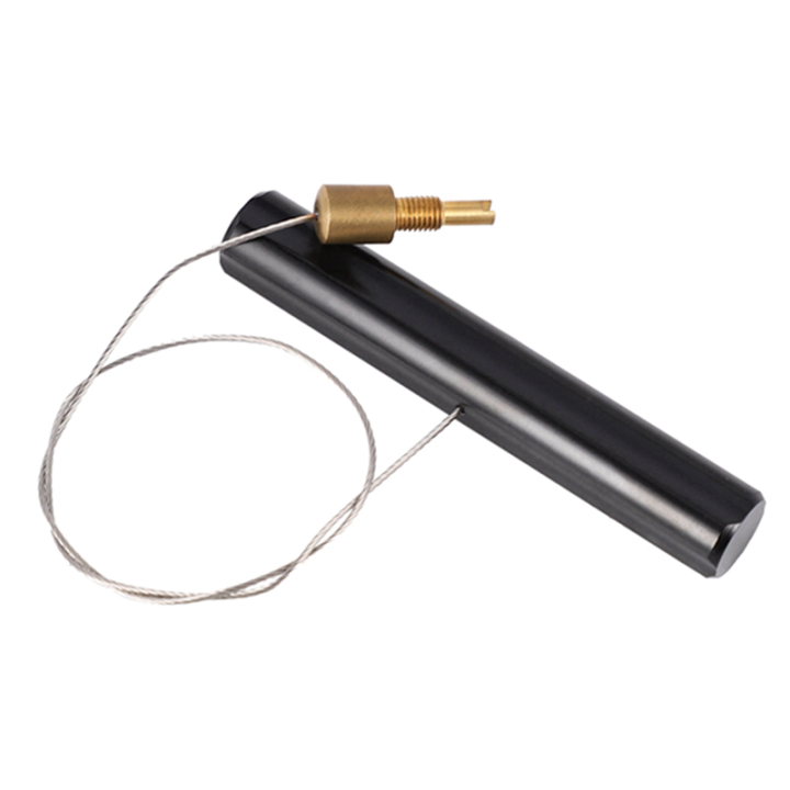 NAMUNY%202X%20Tyre%20Changing%20Air%20Valve%20Stem%20Puller%20Extractor%20for%20Motorcycle%20Bike%20Tire%20High-Quality%20Used%20to%20Pull%20the%20Valve%20Stem%20-%20Image%206