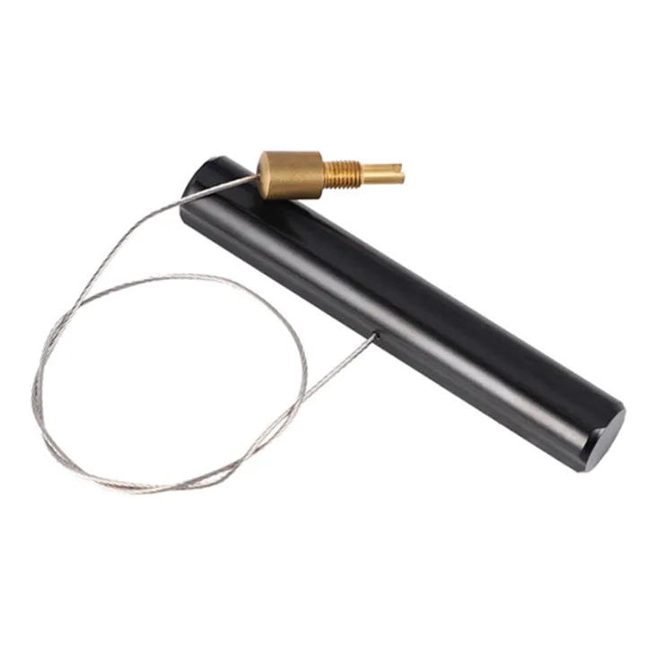 2X%20Tyre%20Changing%20Air%20Valve%20Stem%20Puller%20Extractor%20for%20Motorcycle%20Bike%20Tire%20High-Quality%20Used%20to%20Pull%20the%20Valve%20Stem%20-%20Image%205