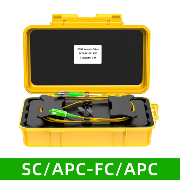 OTDR%20Launch%20Cable%20Box%201000M%20Fiber%20Optic%20Test%20Tool%20Dead%20Spot%20Eliminator%20Extension%20Cable%20-%20Image%204