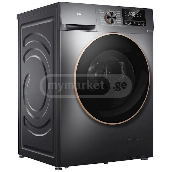 TCL%2010Kg%20Front%20Load%20Washing%20Machine,%201200%20RPM,%20Direct%20Drive%20Inverter%20Motor%20-%20Image%204