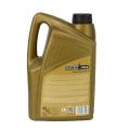 Lubricant German Gold Heavy Duty 10W-40 -4L. 