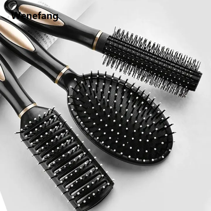 Wenefang%20Air%20Bag%20Anti%20Static%20Comb%20Plastic%20Massage%20Anti%20Static%20Hair%20Brush%202025%20Practical%20Care%20SPA%20Head%20Massager%20Household%20Curly%20Hair%20Hair%20Comb%20-%20Image%203