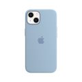 IPhone 13 Silicone Case. 