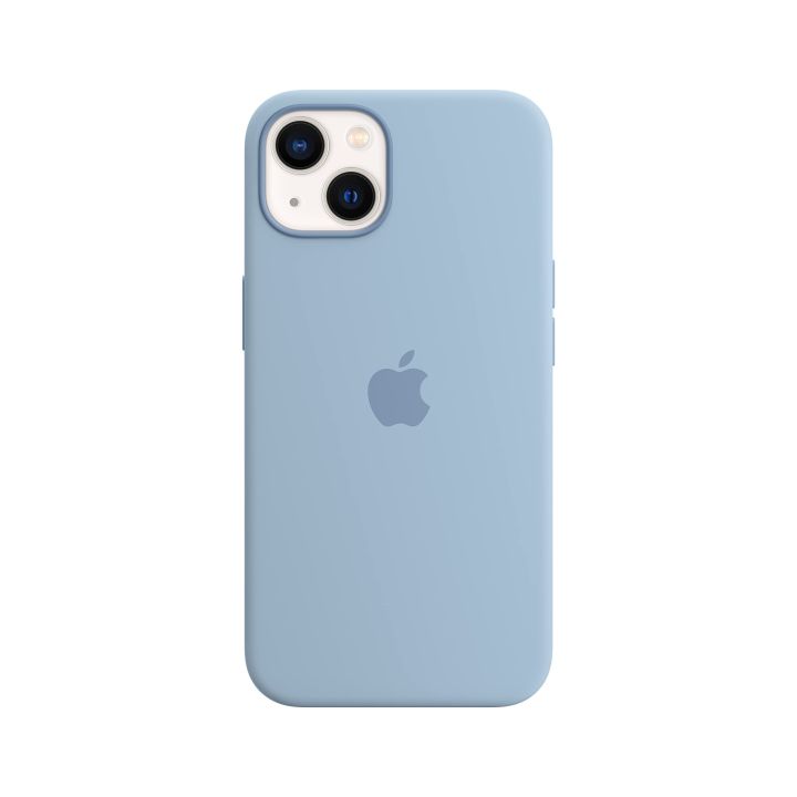 IPhone%2013%20Silicone%20Case%20-%20Image%204
